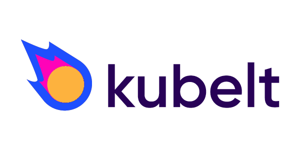Kubelt