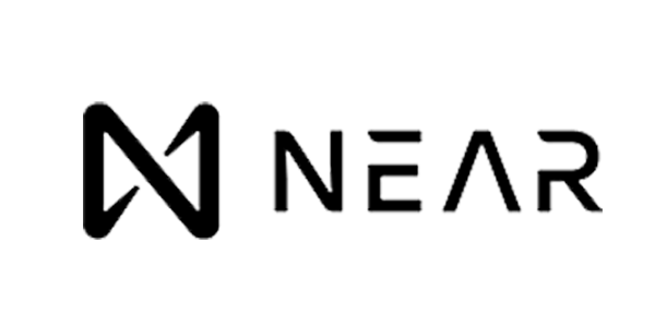 Near