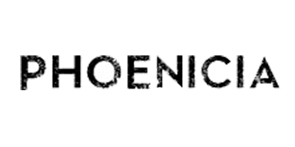 Phoencia