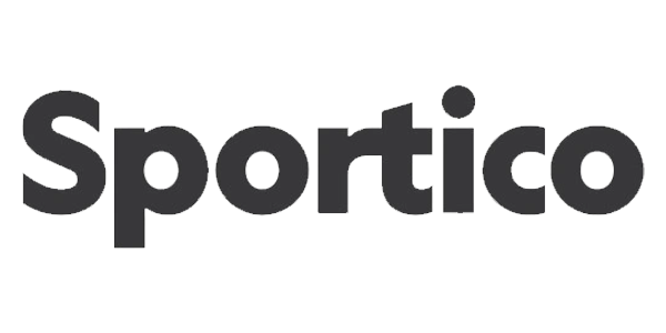 Sportico