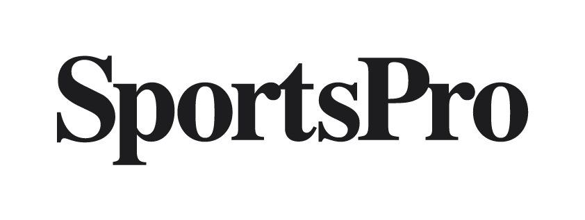 Sports Pro