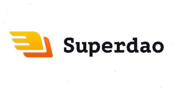 Superdao